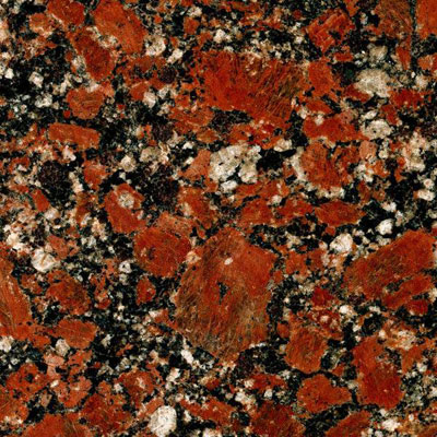 5-kapustynske-rodovyshhe